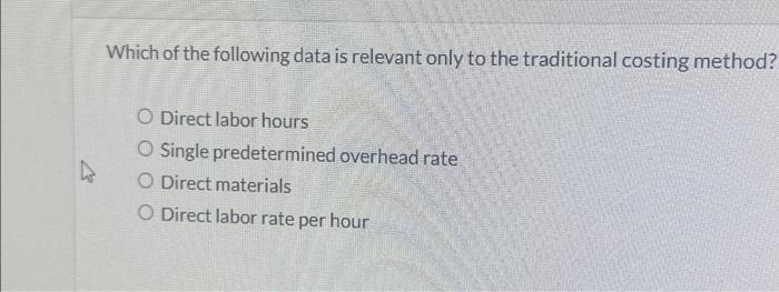 AP Air United, Inc. manufactures two products: missile range instruments and space