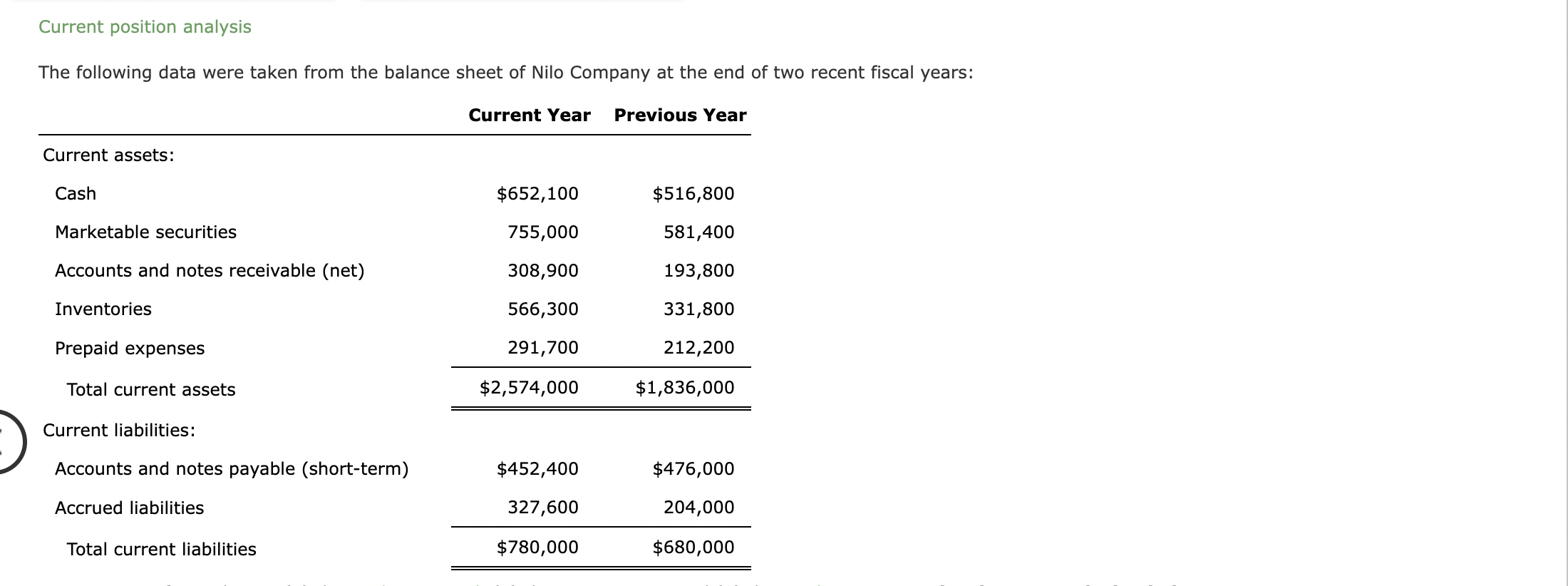 Please help me with this, i will make sure to upvote Current