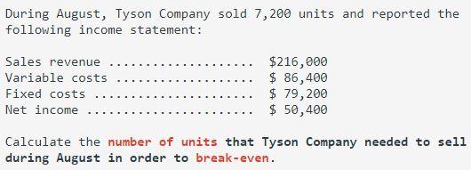 pLease, help with the following question. Please, provide as much of a