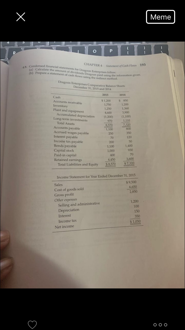 at the end of Chapter 4, on pages 193 - 194, as