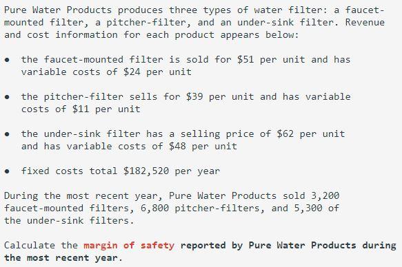 please, hElp with the following question. Please, provide as much of a