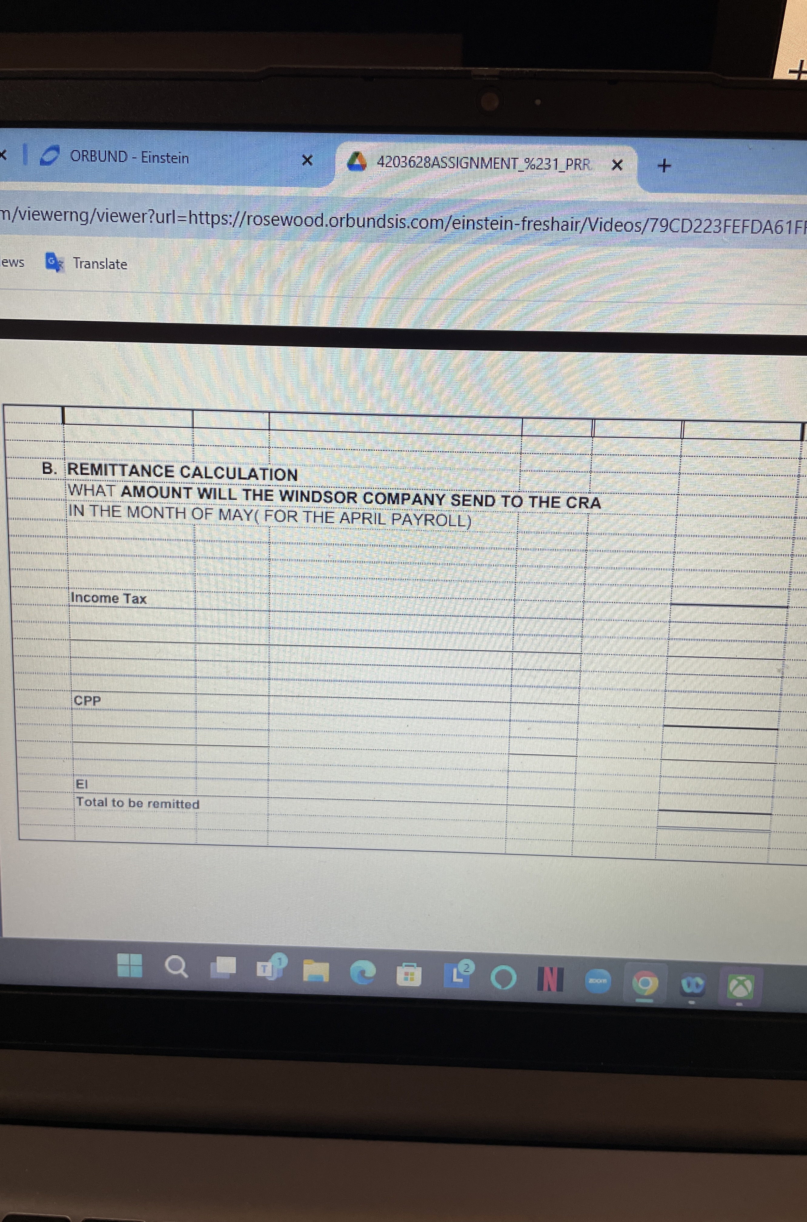  This still connected to previous photo, please help. Thanks 