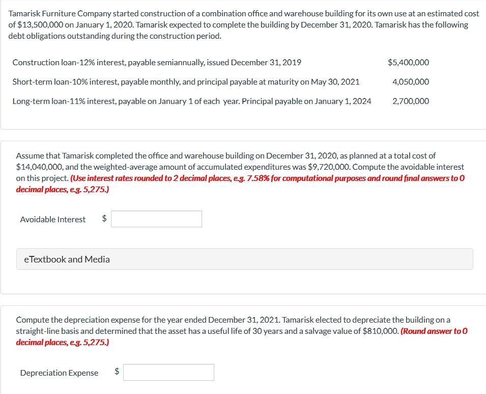  Please Answer Both questions please! 