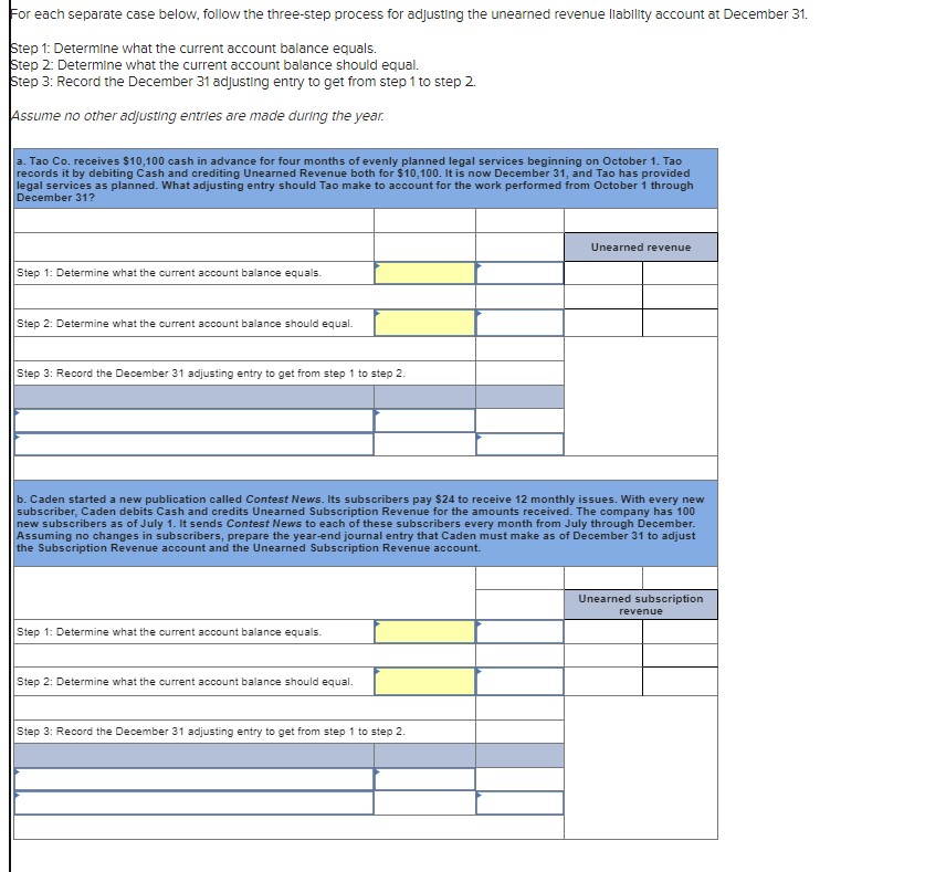  Show me the steps to solve 