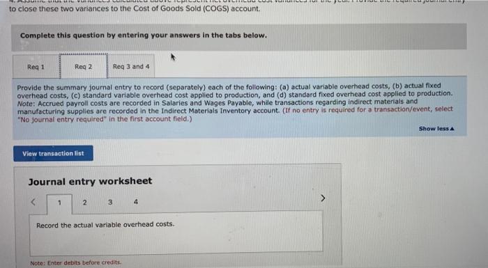 image text in transcribed