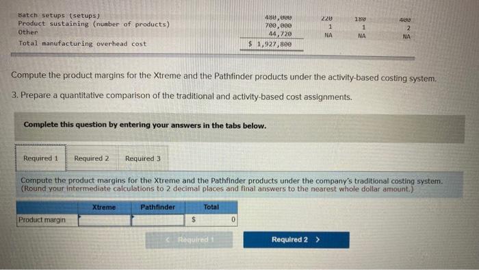 up if correct. Thank you! Smoky Mountain Corporation makes two types of