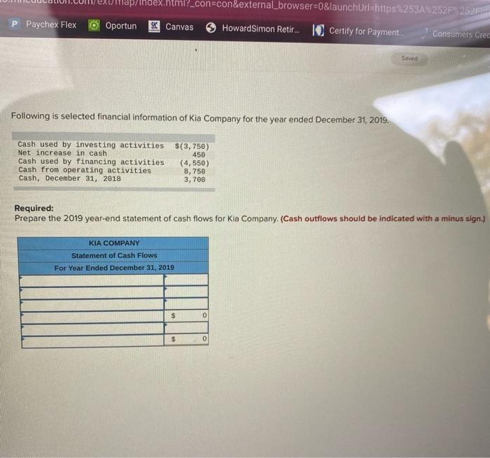  lap/index.html?_con=con&external_browser=0&launchUrl=https%253A%2525 25264- P Paychex Flex Oportun Canvas Howard Simon Retir. 10