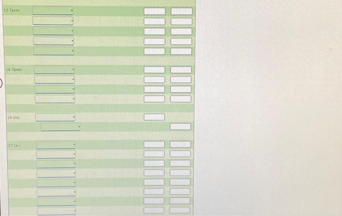 Check No, 410 for $6,000 to Jar Bank to invet in a