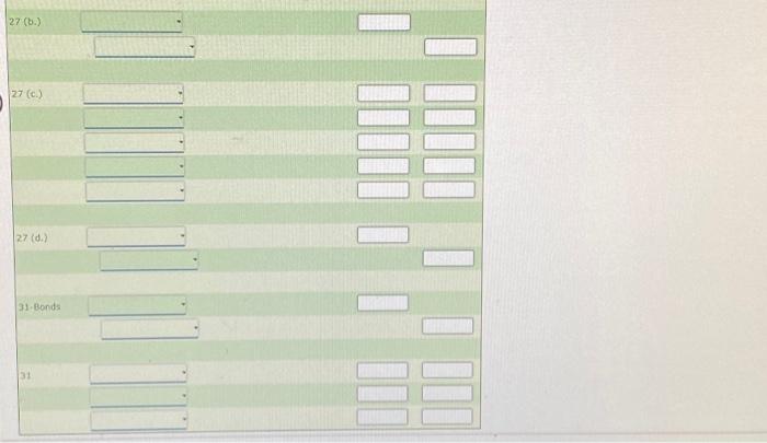 retirement savinga account for employees. Zournibized the entry to record the biweebly