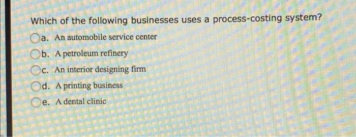 1 2 3 4 5 6 7 8 9 10 Which of