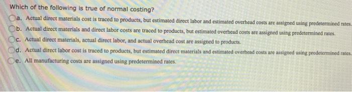 b. A petroleum refinery Oc. An interior designing firm d. A printing