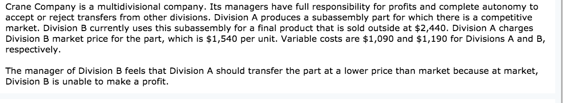 I am unsure how to go about solving the problem I'v tried