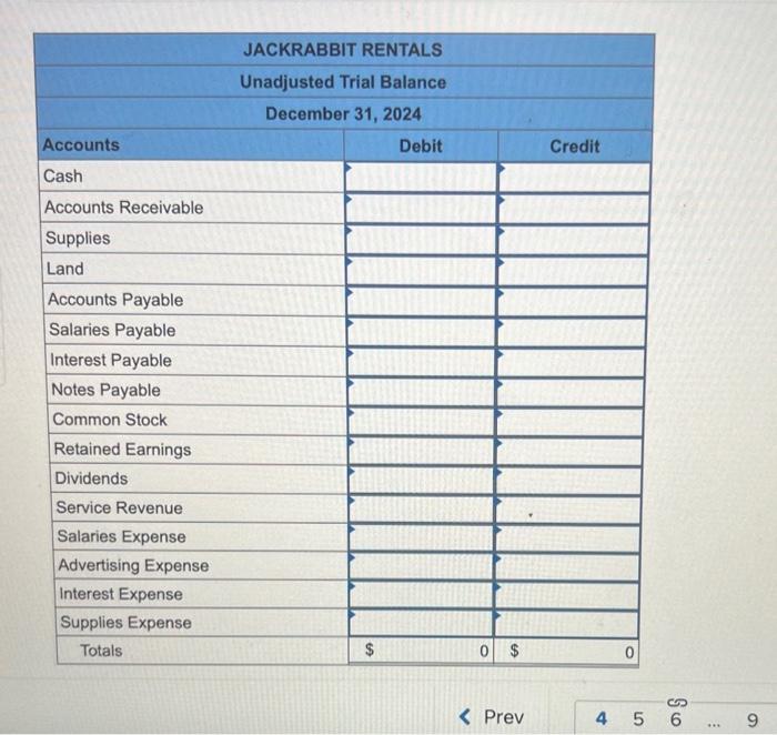 3-4, 3-5, 3-6, 3-7) [The following information applies to the questions displayed