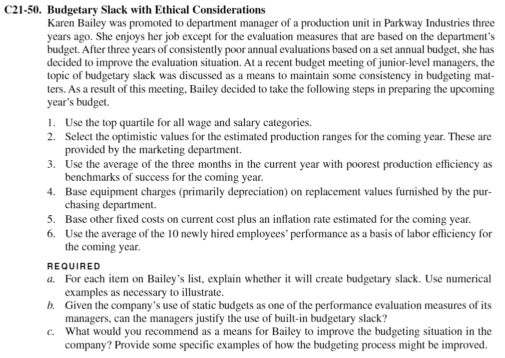  Please answer A, B, AND C 