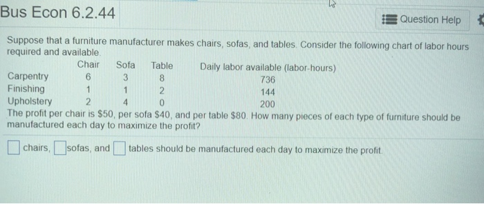 x1 +2x2 s60 x1x2 20 Use the simplex method to solve the
