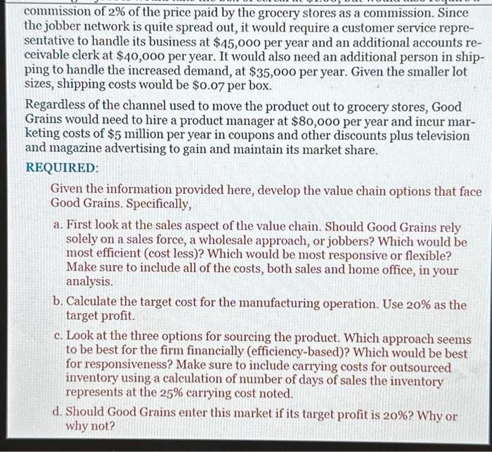 each year in the United States at an average retail price of