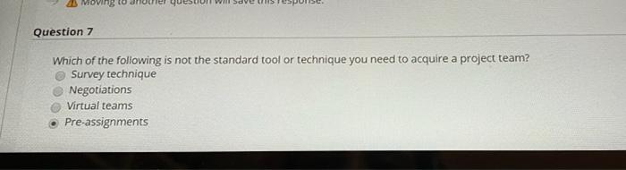 4 Which theory posits that workers need to be involved with the