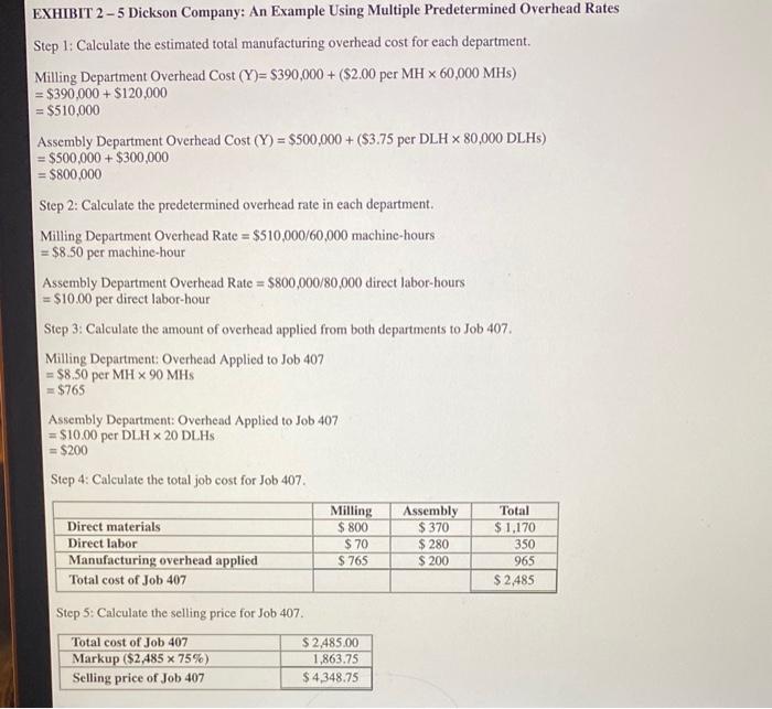 keeping all of the other data the same as in the original