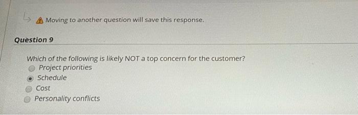management process? McGregor's Theory of X and Y Ouchi's Theory z Herzberg's