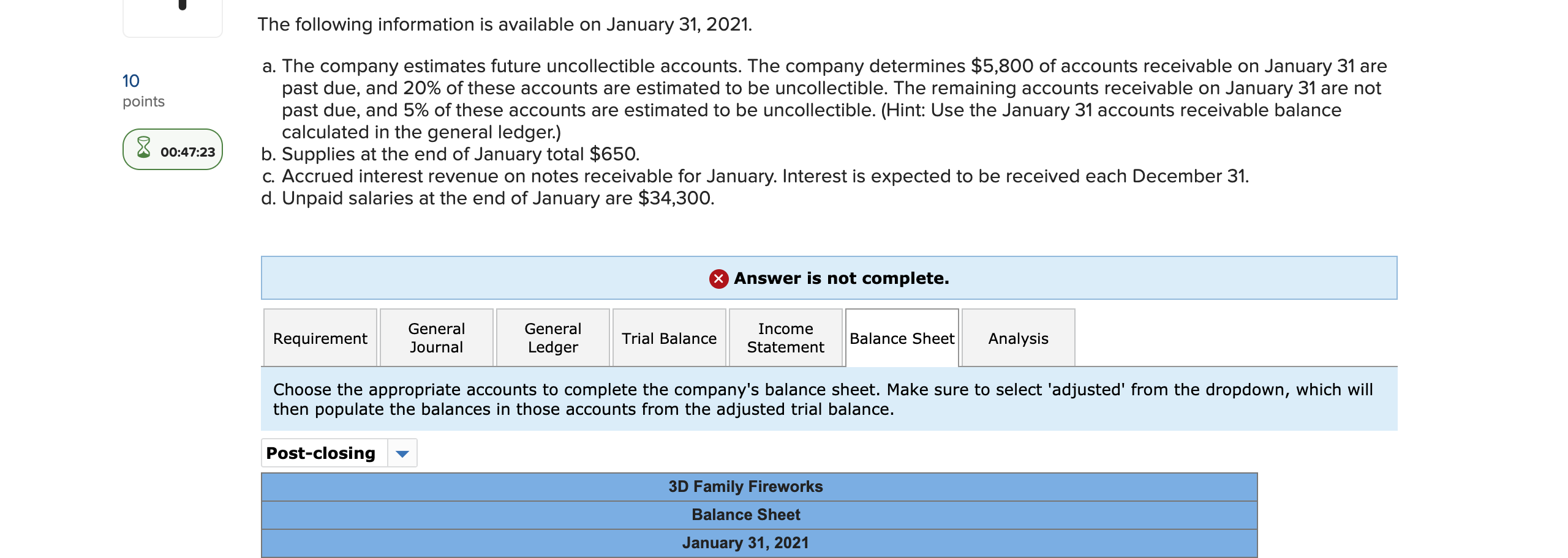 image text in transcribed