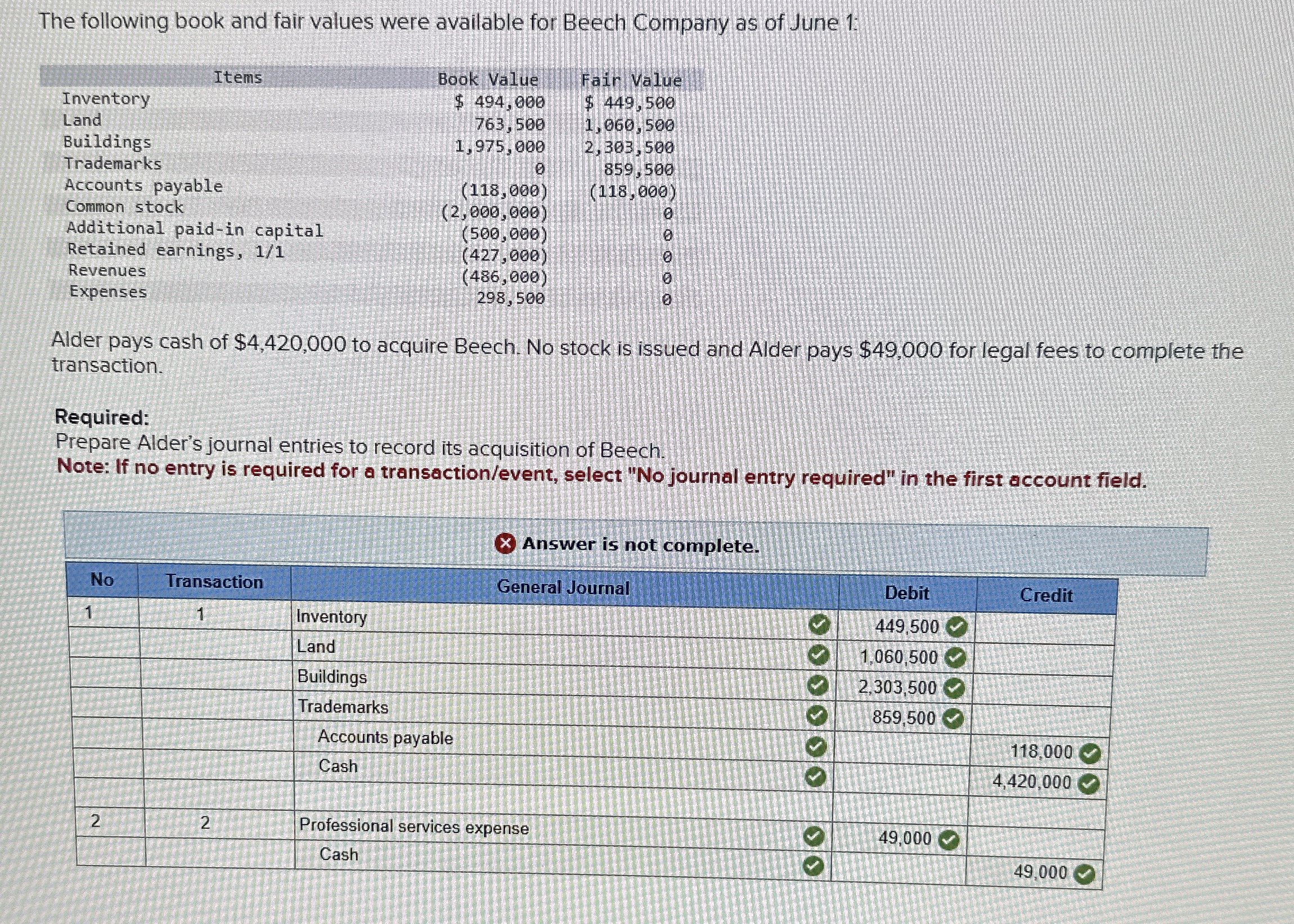 image text in transcribed