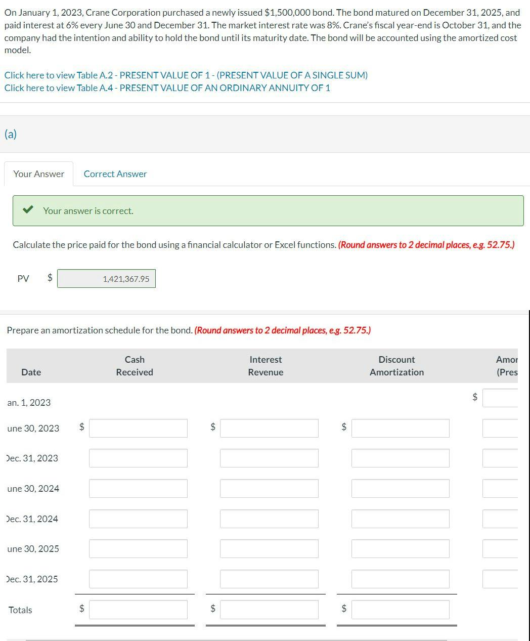 Can someone dumb it down for me, please? I am having a