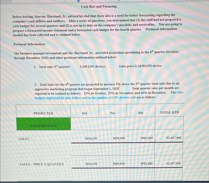  JUST NEED D & E!! Show transcribed image text Expert Answer