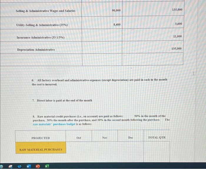 5460 Selling Price $450 $450 Net Sales $2,340,000 $2,457,000 (-)Cost of Goods