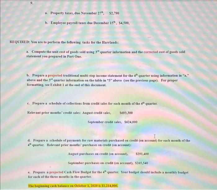 $180,000 $0 Indirect Labor $84,000 $84,000 $88,200 $88,200 Insurance - Factory (66.666%)