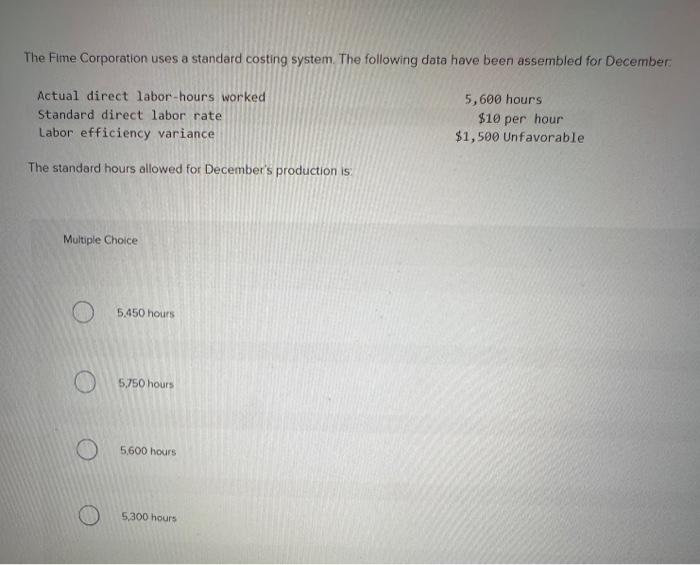 years are provided below: Millard Division's margin in Year 2 was \120