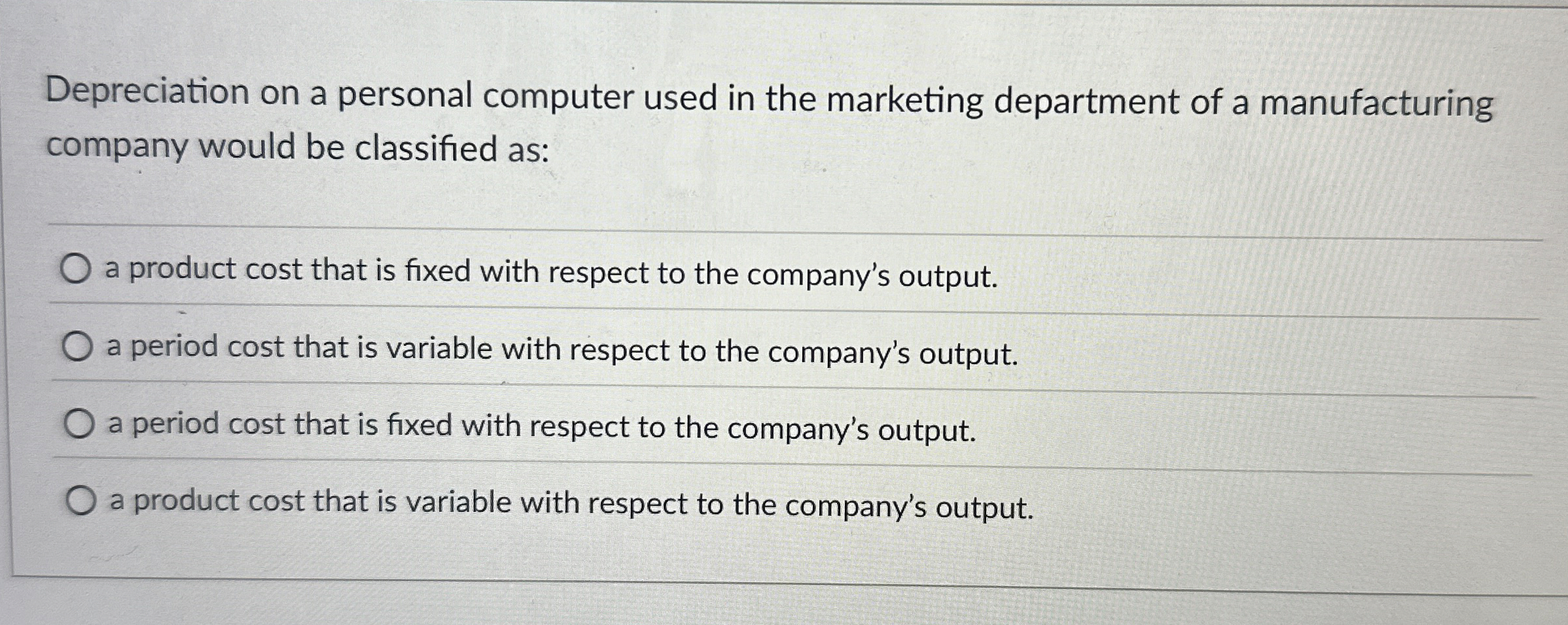  The entry that includes a debit to Allowance for Doubtful Accounts