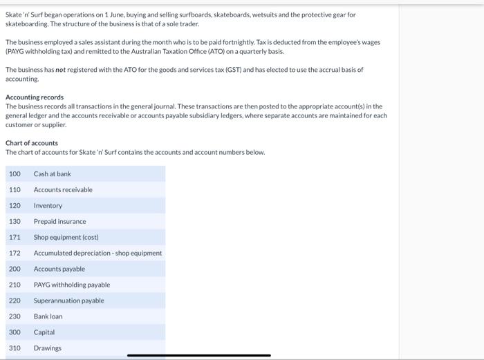 Post end-of-year closing entries and complete the closing process in the general