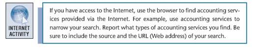 Problem This problem is a continuation of Sample Problem 2-S. You will