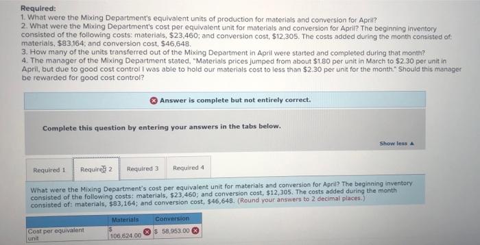 please use small font, not able to view large fonts on my