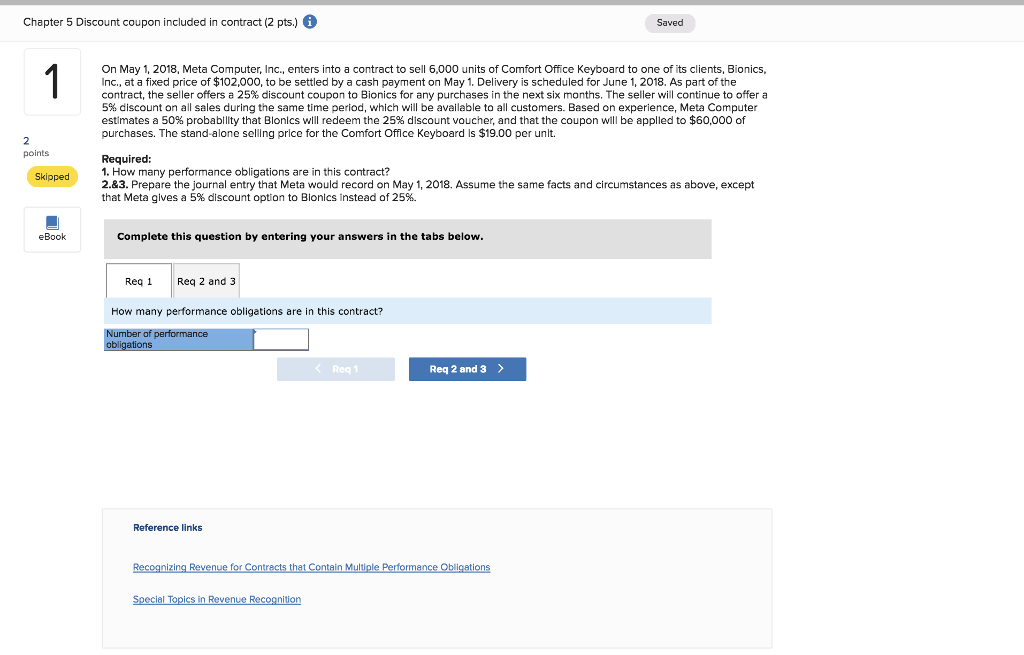  Please help I have a final and do not know how