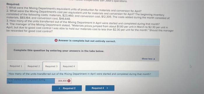 device. Cooperative San Jos of southern Sonora state in Mexico makes a