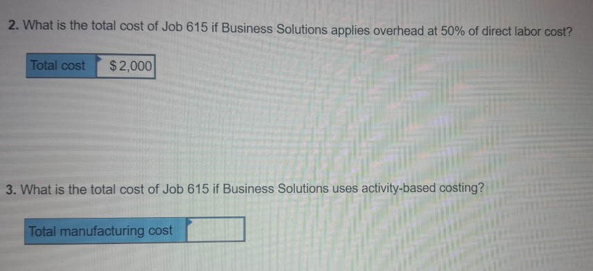 a trade journal for the furniture industry, Santana Rey wondered if it