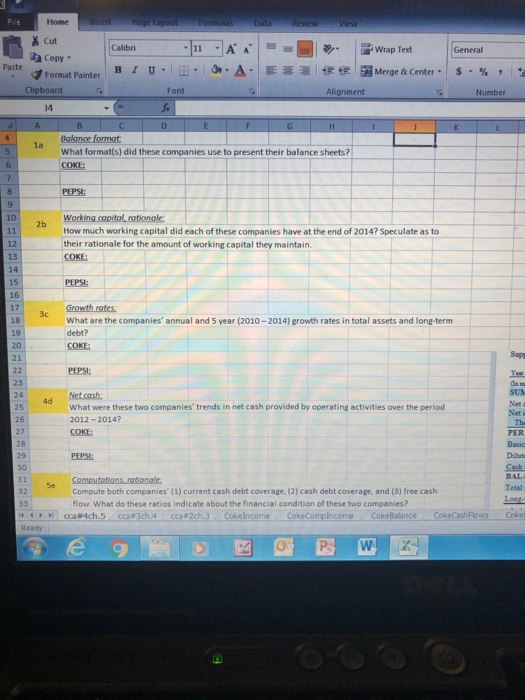  Please show me how to do this with formulas X Cut