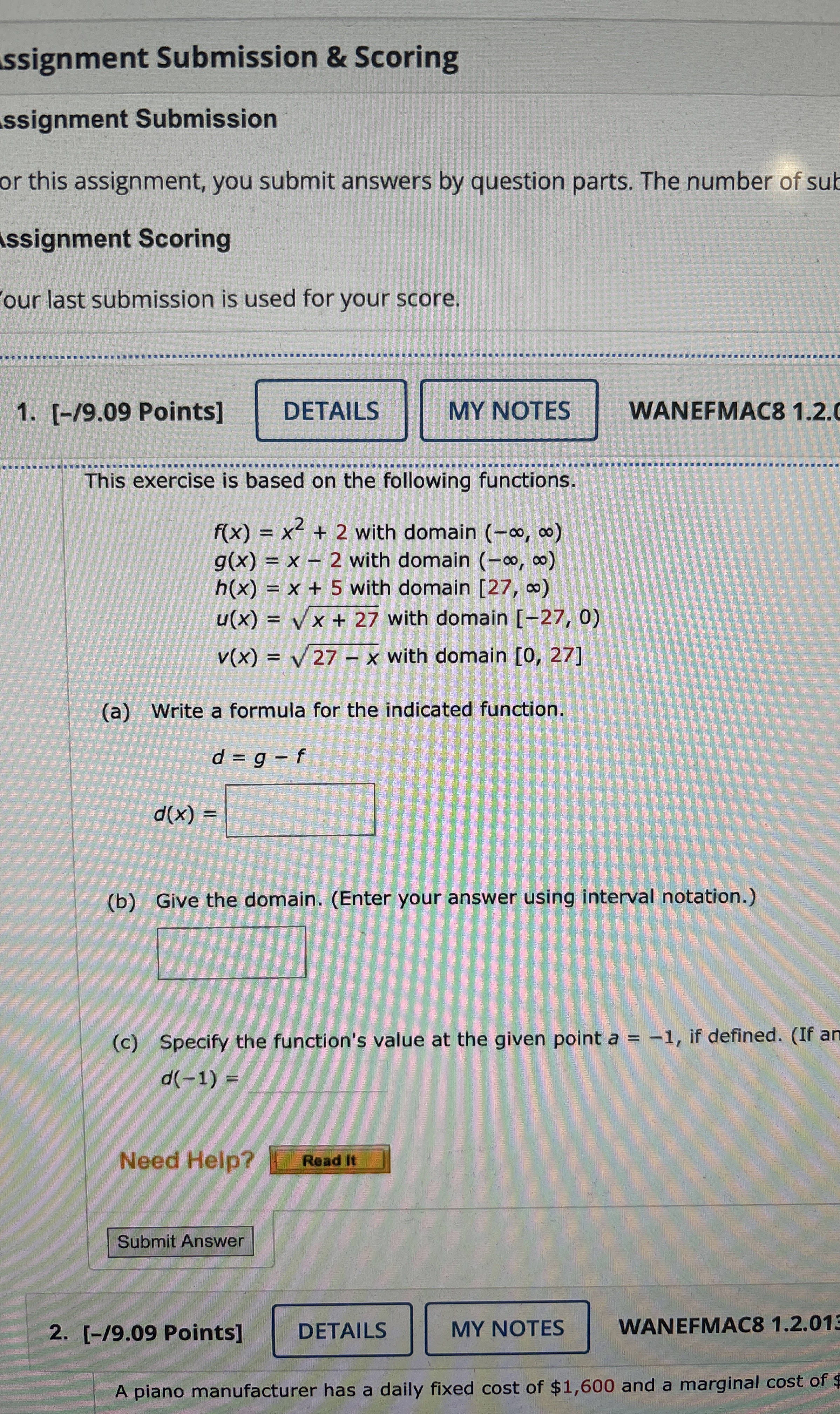  a... Lecture & Practice A.. Class Managerial Acc.. Fraud and Internal