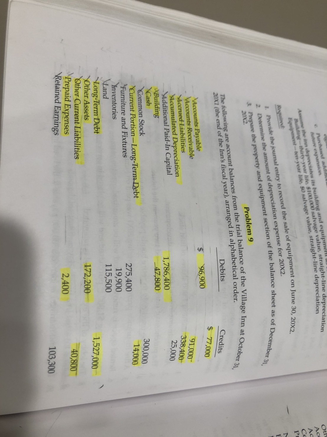 image text in transcribed