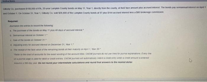 Please help me correct the red as well as do the last