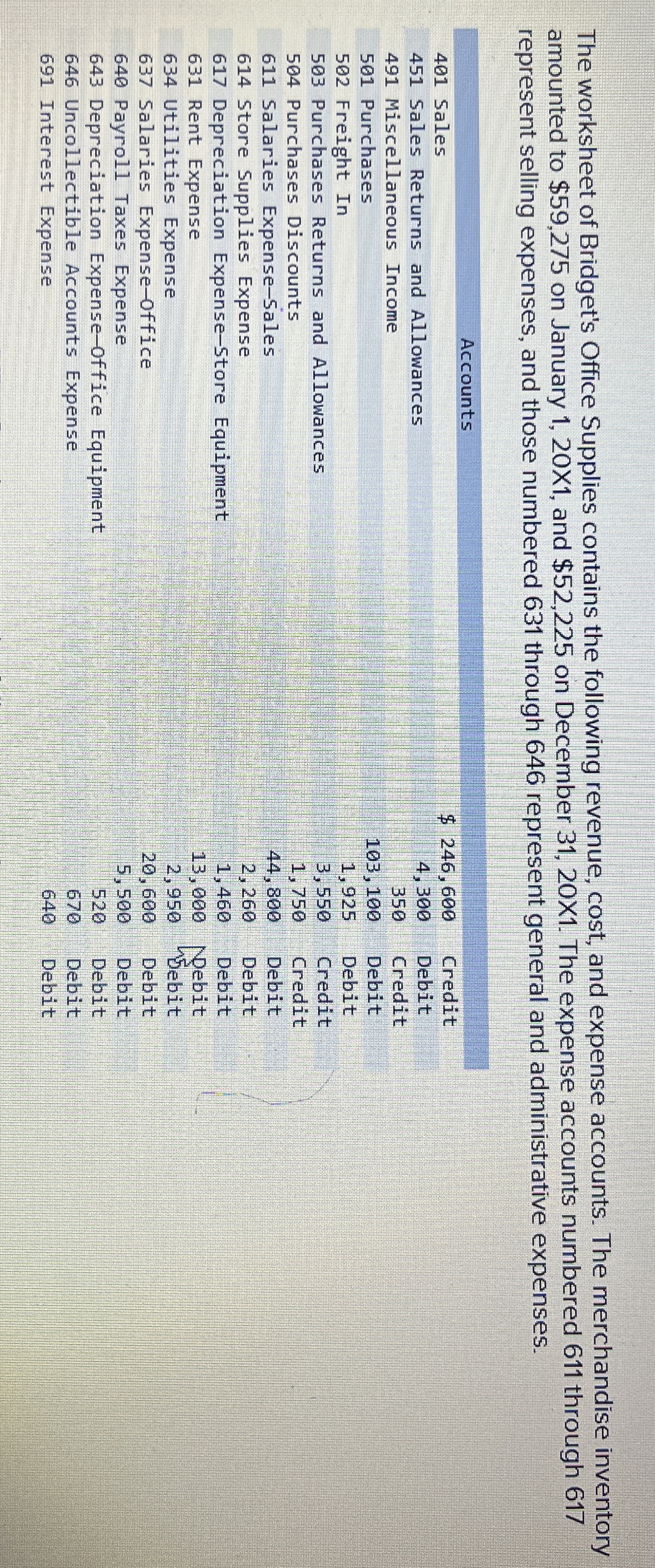 image text in transcribed