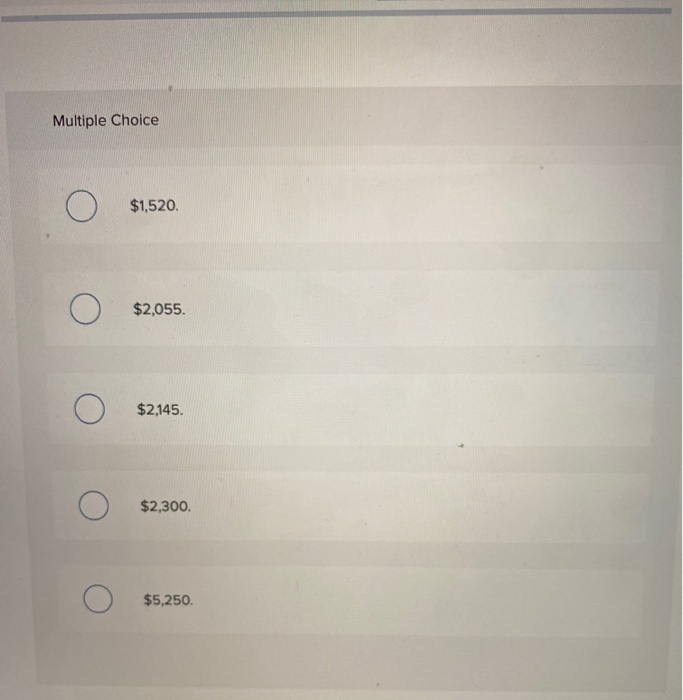 Submit 15 A company's December 31 work sheet for the current period