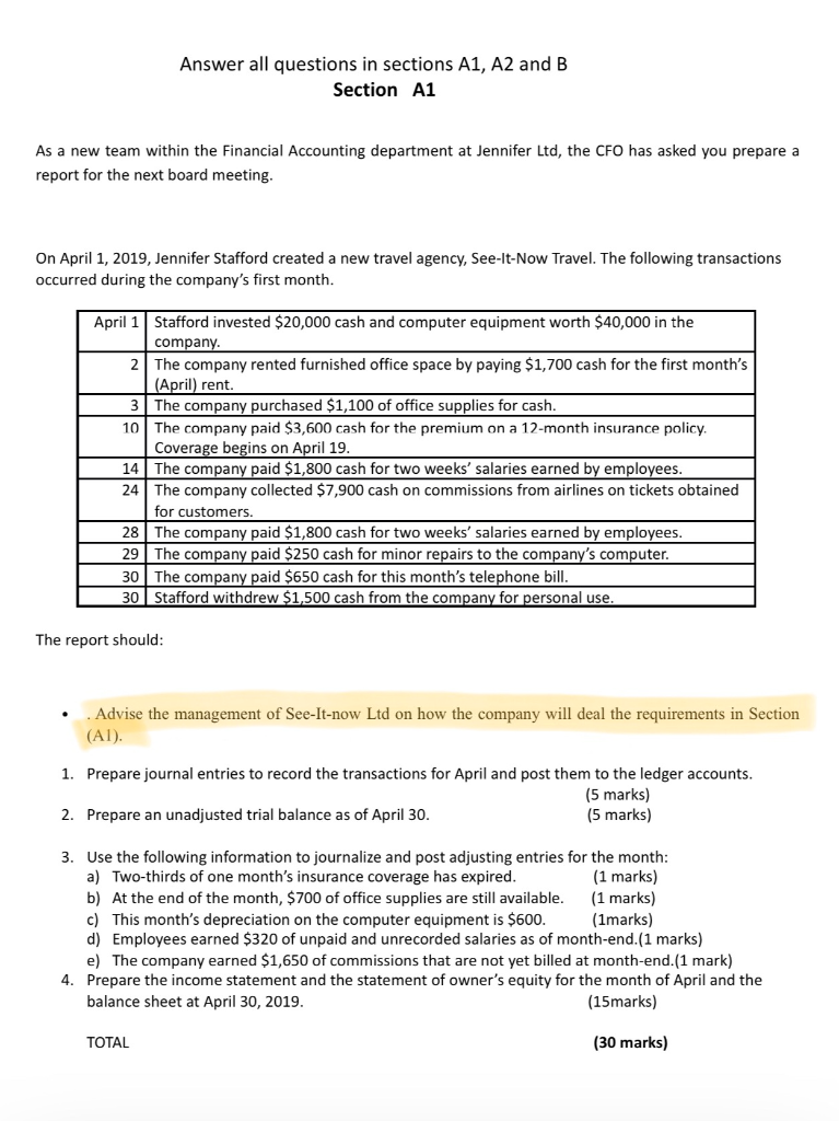  I have done everything else however, please could you help me