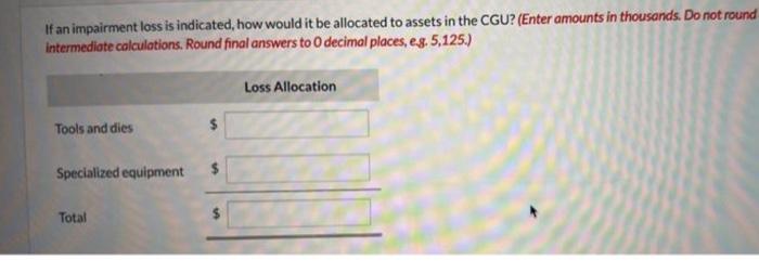 the first two pics are question and i put the answer which