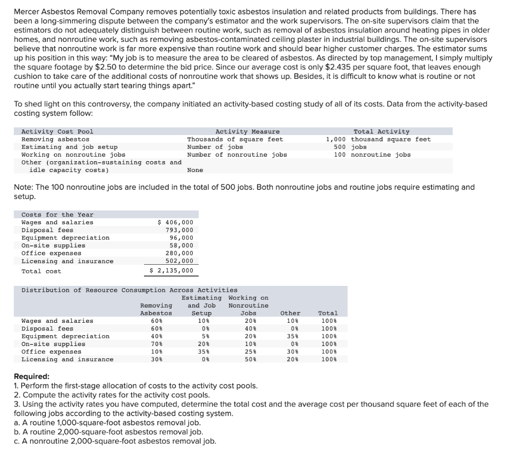 Answer question in full and correctly for a thumbs up thank you