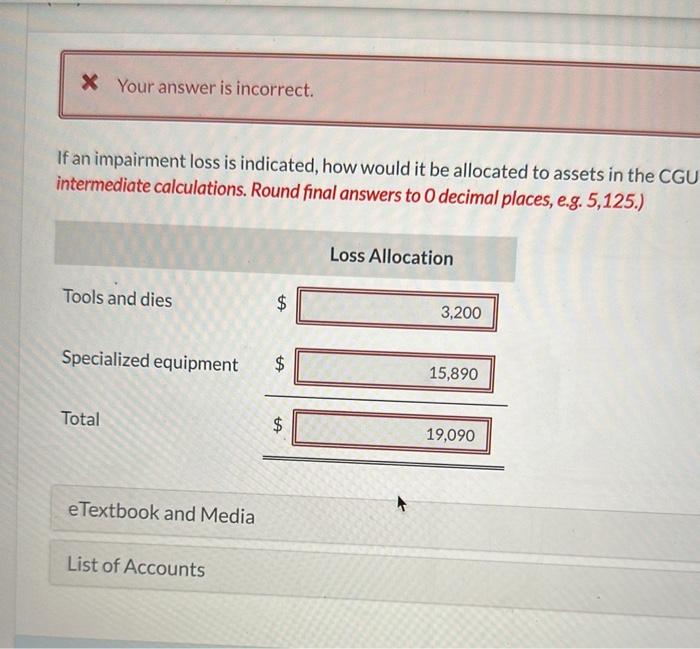 was here but it was wrong as shown this isnt the right