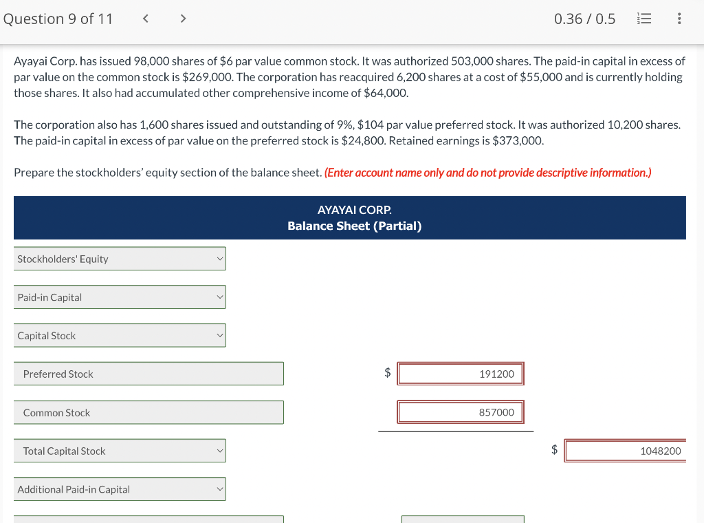 I need help with the ones in RED. Please help ASAP