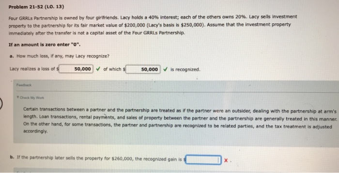 tax year, the partnership distributes to him, in a proportionate nonliquidating distribution,