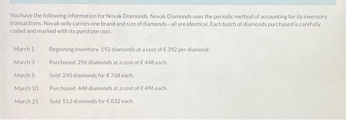 please let the answer be clear in the page vertical, not horizontal